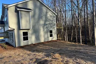 140 Highland Pointe Dr, Alto, GA 30510 - Photo 3