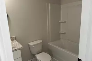 140 Highland Pointe Dr, Alto, GA 30510 - Photo 11