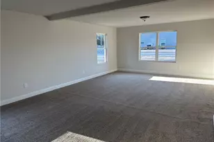 140 Highland Pointe Dr, Alto, GA 30510 - Photo 25