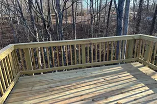 140 Highland Pointe Dr, Alto, GA 30510 - Photo 9