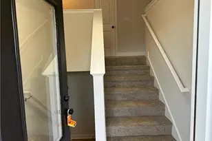 140 Highland Pointe Dr, Alto, GA 30510 - Photo 5