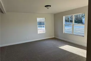 140 Highland Pointe Dr, Alto, GA 30510 - Photo 21