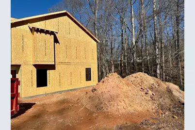 140 Highland Pointe Drive, Alto, GA 30510 - Photo 3