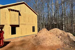 140 Highland Pointe Dr, Alto, GA 30510 - Photo 3