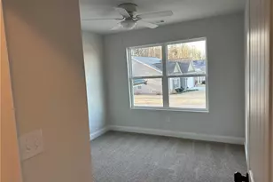 140 Highland Pointe Dr, Alto, GA 30510 - Photo 13