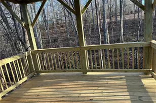 140 Highland Pointe Dr, Alto, GA 30510 - Photo 23