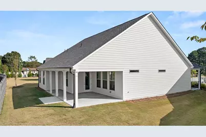 1619 Tielman Way, Snellville, GA 30078 - Photo 13