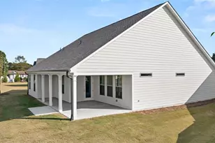 1619 Tielman Way, Snellville, GA 30078 - Photo 13