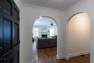 237 Georgia Ave SE, Atlanta, GA 30312 - Photo 7