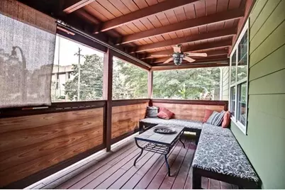 237 Georgia Avenue SE, Atlanta, GA 30312 - Photo 49