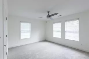 237 Georgia Ave SE, Atlanta, GA 30312 - Photo 39