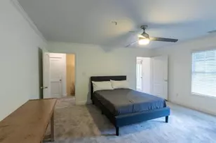 237 Georgia Ave SE, Atlanta, GA 30312 - Photo 31