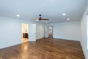 237 Georgia Ave SE, Atlanta, GA 30312 - Photo 23