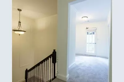 237 Georgia Avenue SE, Atlanta, GA 30312 - Photo 29