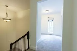 237 Georgia Ave SE, Atlanta, GA 30312 - Photo 29