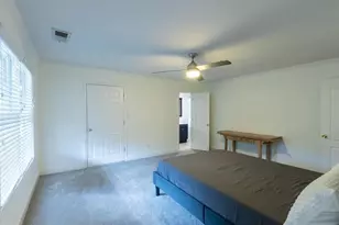 237 Georgia Ave SE, Atlanta, GA 30312 - Photo 33