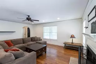237 Georgia Ave SE, Atlanta, GA 30312 - Photo 11