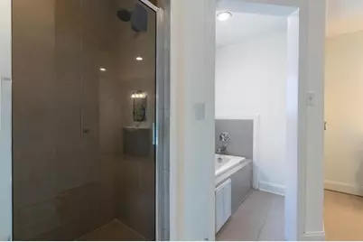 237 Georgia Avenue SE, Atlanta, GA 30312 - Photo 25