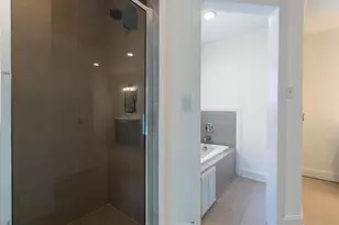 237 Georgia Ave SE, Atlanta, GA 30312 - Photo 25