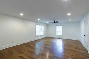 237 Georgia Ave SE, Atlanta, GA 30312 - Photo 21