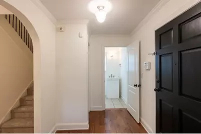 237 Georgia Avenue SE, Atlanta, GA 30312 - Photo 5