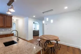237 Georgia Ave SE, Atlanta, GA 30312 - Photo 13