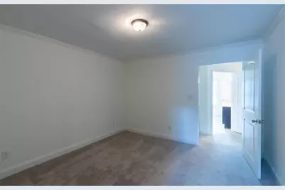 237 Georgia Avenue SE, Atlanta, GA 30312 - Photo 35