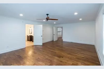 237 Georgia Avenue SE, Atlanta, GA 30312 - Photo 23