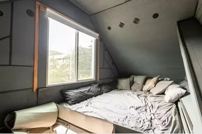 237 Georgia Avenue SE, Atlanta, GA 30312 - Photo 47