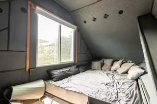 237 Georgia Ave SE, Atlanta, GA 30312 - Photo 47