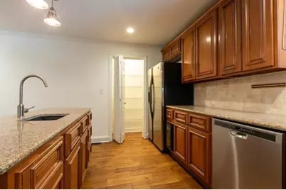 237 Georgia Avenue SE, Atlanta, GA 30312 - Photo 19