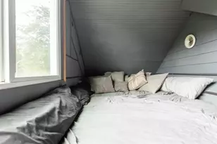 237 Georgia Ave SE, Atlanta, GA 30312 - Photo 45