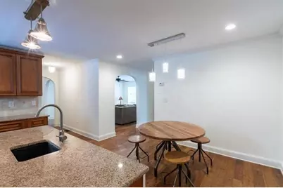 237 Georgia Avenue SE, Atlanta, GA 30312 - Photo 13