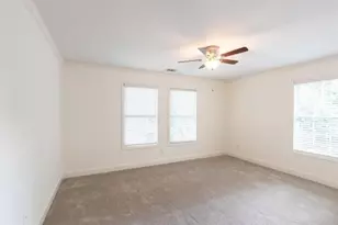 237 Georgia Ave SE, Atlanta, GA 30312 - Photo 37