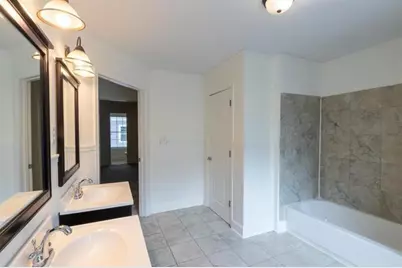 237 Georgia Avenue SE, Atlanta, GA 30312 - Photo 41