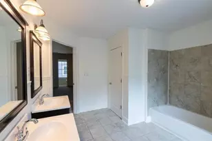 237 Georgia Ave SE, Atlanta, GA 30312 - Photo 41