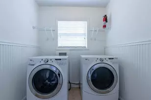 237 Georgia Ave SE, Atlanta, GA 30312 - Photo 43