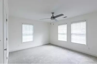 237 Georgia Avenue SE, Atlanta, GA 30312 - Photo 39