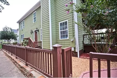 237 Georgia Avenue SE, Atlanta, GA 30312 - Photo 51