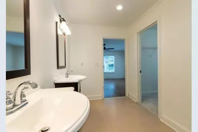 237 Georgia Avenue SE, Atlanta, GA 30312 - Photo 27