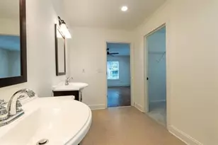 237 Georgia Ave SE, Atlanta, GA 30312 - Photo 27