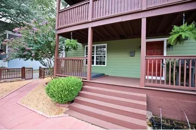 237 Georgia Avenue SE, Atlanta, GA 30312 - Photo 3
