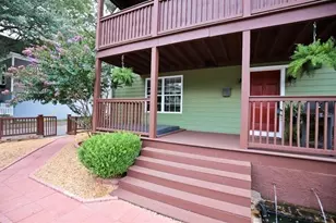 237 Georgia Ave SE, Atlanta, GA 30312 - Photo 3