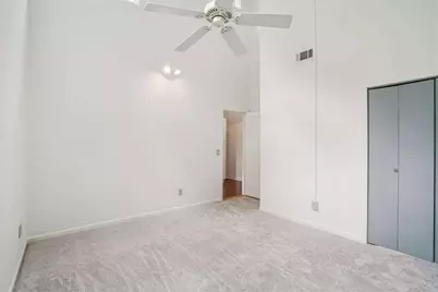 7898 Norris Lake Road, Snellville, GA 30039 - Photo 15