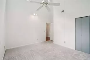 7898 Norris Lake Rd, Snellville, GA 30039 - Photo 15