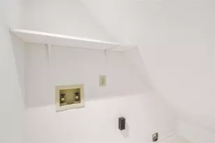 7898 Norris Lake Rd, Snellville, GA 30039 - Photo 11