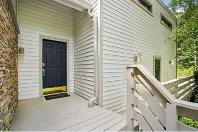 7898 Norris Lake Road, Snellville, GA 30039 - Photo 3