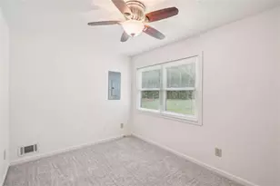 7898 Norris Lake Rd, Snellville, GA 30039 - Photo 9