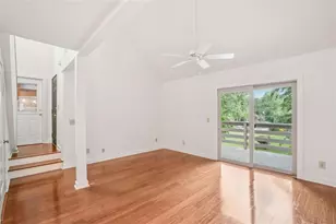 7898 Norris Lake Rd, Snellville, GA 30039 - Photo 5