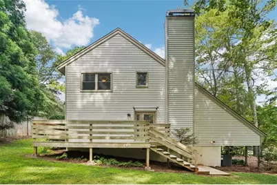 7898 Norris Lake Road, Snellville, GA 30039 - Photo 21